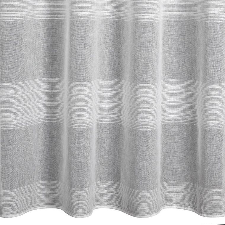 Eurofirany, zasłona zaciemniająca gotowa, Agata