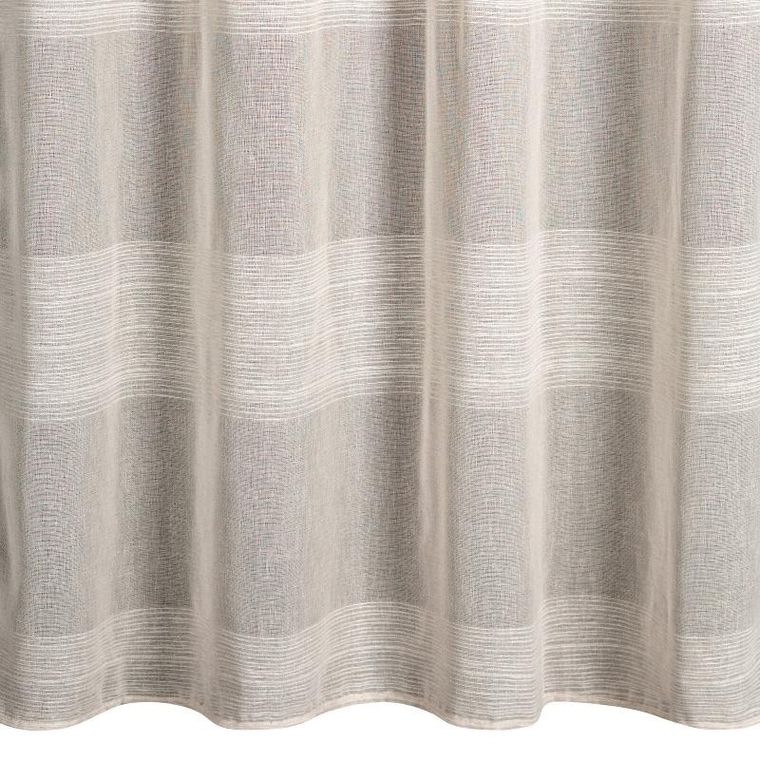 Eurofirany, zasłona zaciemniająca gotowa, Agata