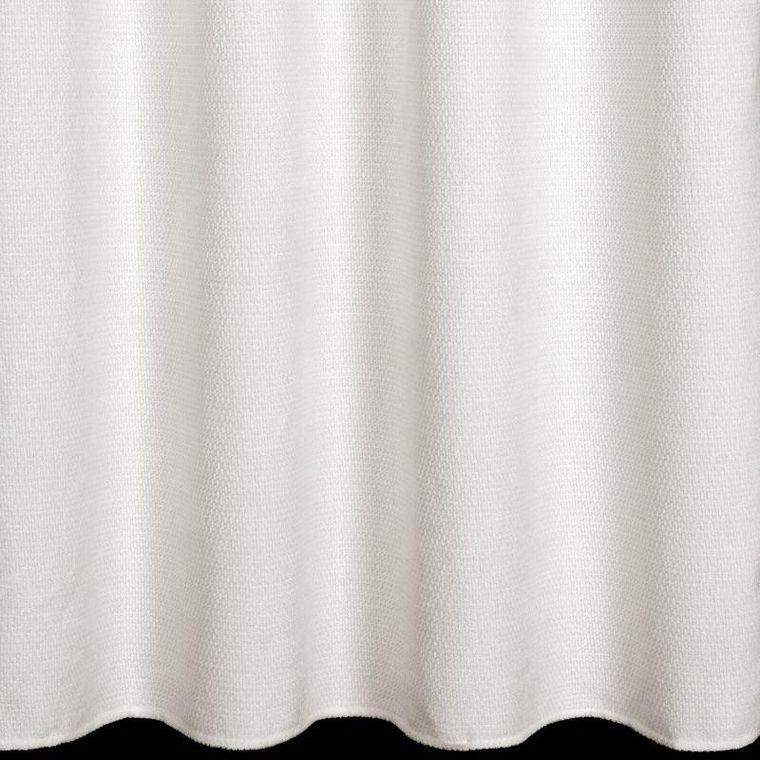 Eurofirany, zasłona zaciemniająca gotowa, Aleta, 135-250 cm, jasnobeżowy