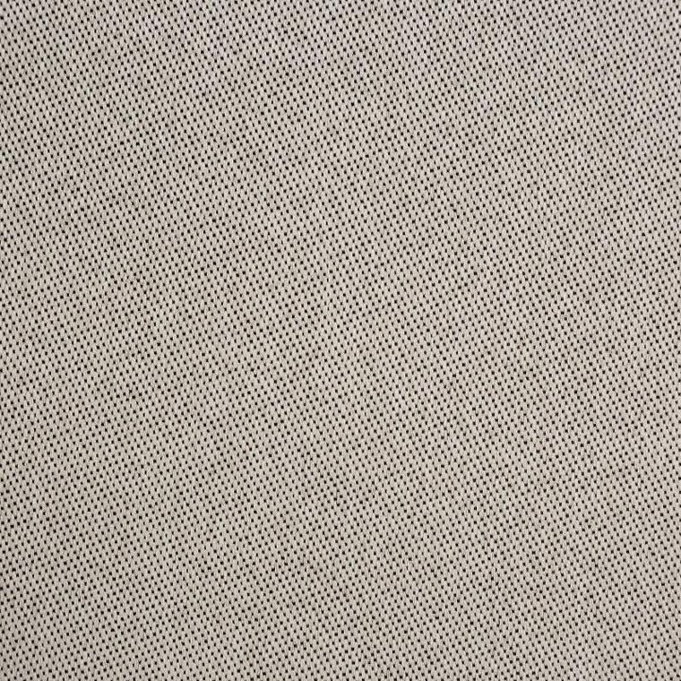 Eurofirany, zasłona zaciemniająca gotowa, Carlo, 140-250 cm, beżowy