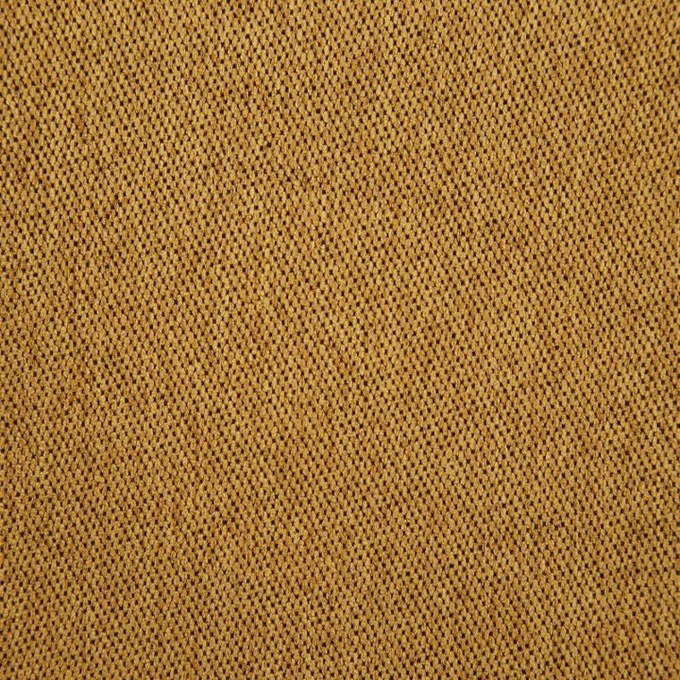 Eurofirany, zasłona zaciemniająca gotowa, Carlo, 140-250 cm, miodowy