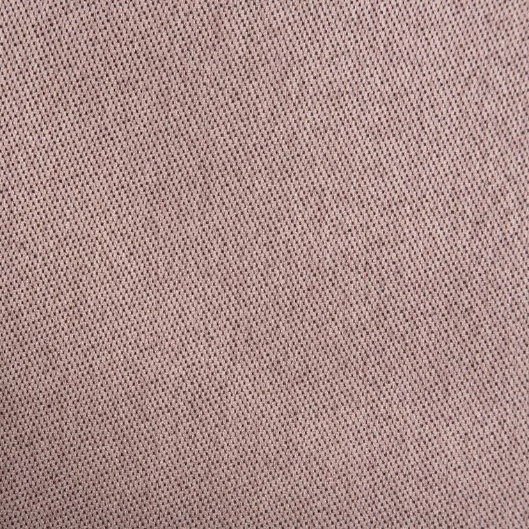 Eurofirany, zasłona zaciemniająca gotowa, Carlo, 140-250 cm, pudrowy