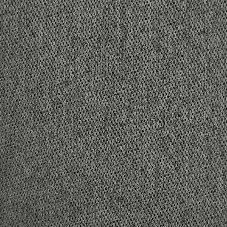 Eurofirany, zasłona zaciemniająca gotowa, Carlo, 140-250 cm, szarobeżowy