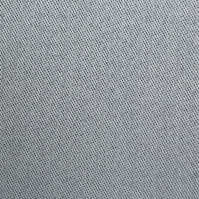 Eurofirany, zasłona zaciemniająca gotowa, Carlo, 140-250 cm, szary