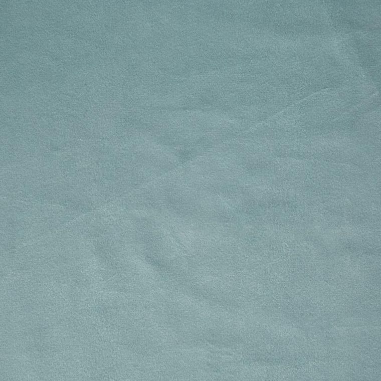 Eurofirany, zasłona zaciemniająca gotowa, d91 Rosa, 140-250 cm, szałwiowy