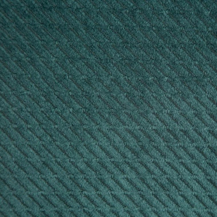 Eurofirany, zasłona zaciemniająca gotowa, Eliza, 140-250 cm, miętowy