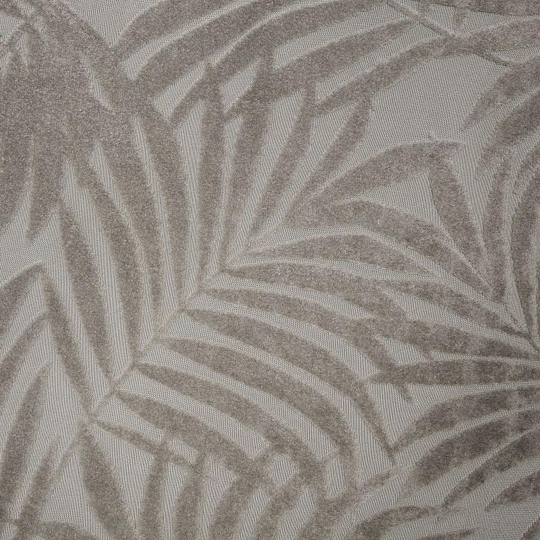 Eurofirany, zasłona zaciemniająca gotowa, Livia, 140-250 cm, beżowy