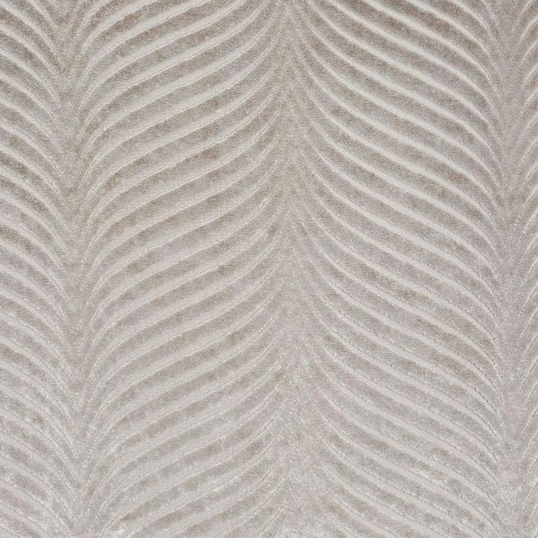 Eurofirany, zasłona zaciemniająca gotowa, Lussi, 140-250 cm, jasnobeżowy