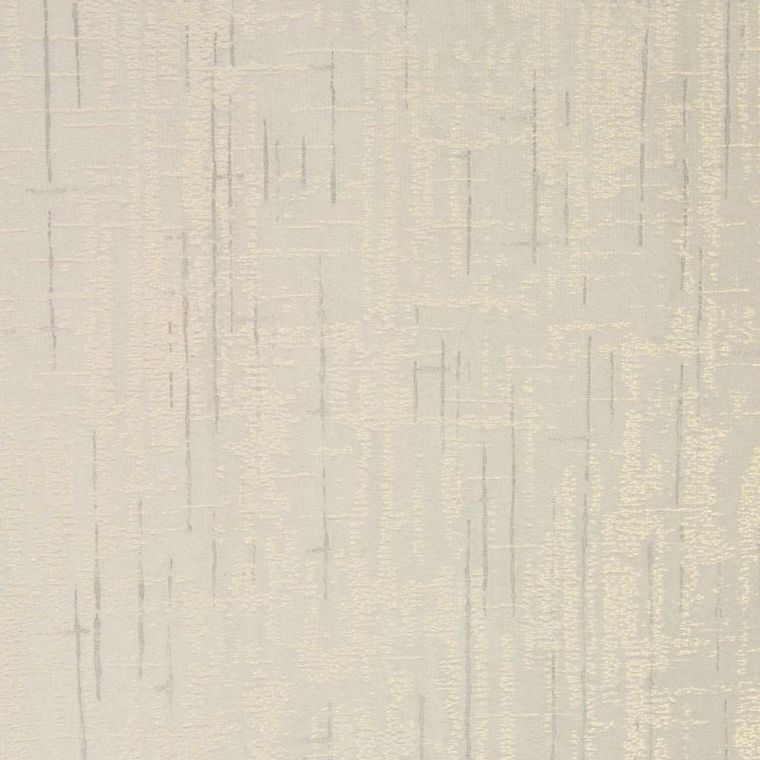 Eurofirany, zasłona zaciemniająca gotowa, Marsala, 140-250 cm, kremowy