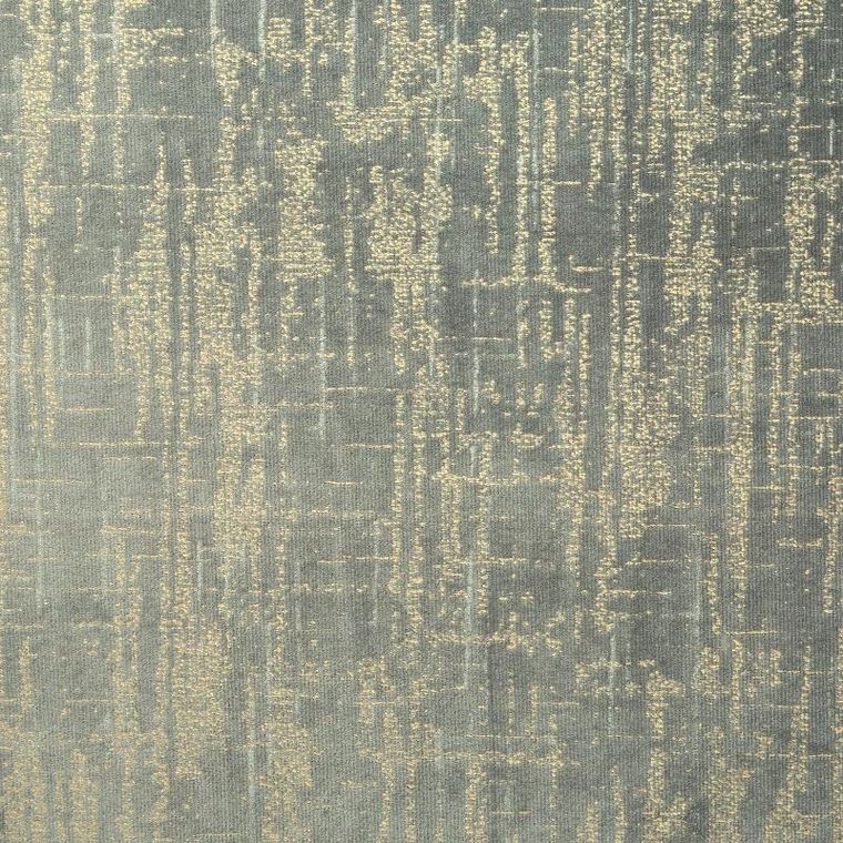 Eurofirany, zasłona zaciemniająca gotowa, Marsala, 140-250 cm, szary