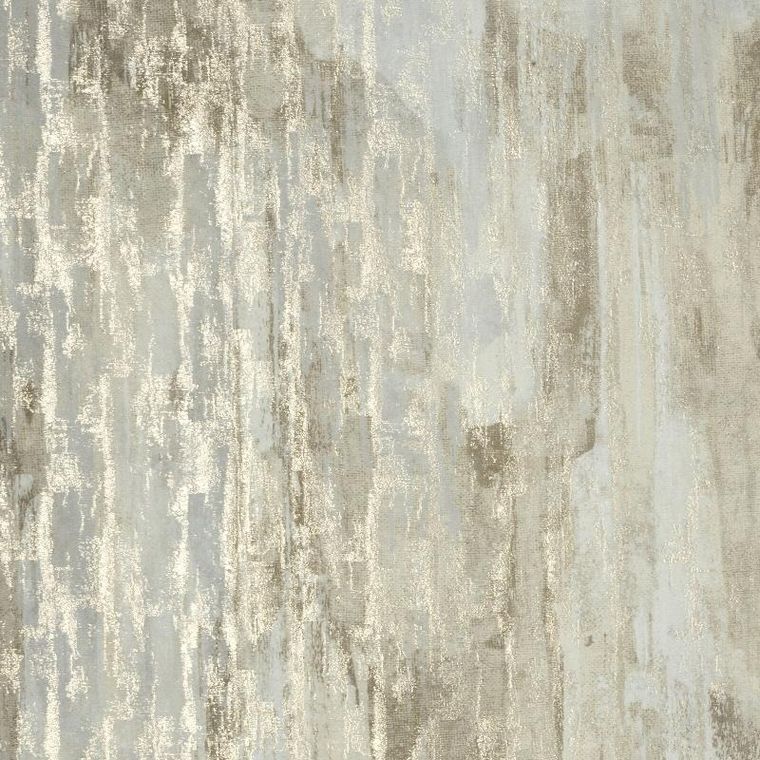 Eurofirany, zasłona zaciemniająca gotowa, na taśmie, Ella, 140-270 cm, kremowy