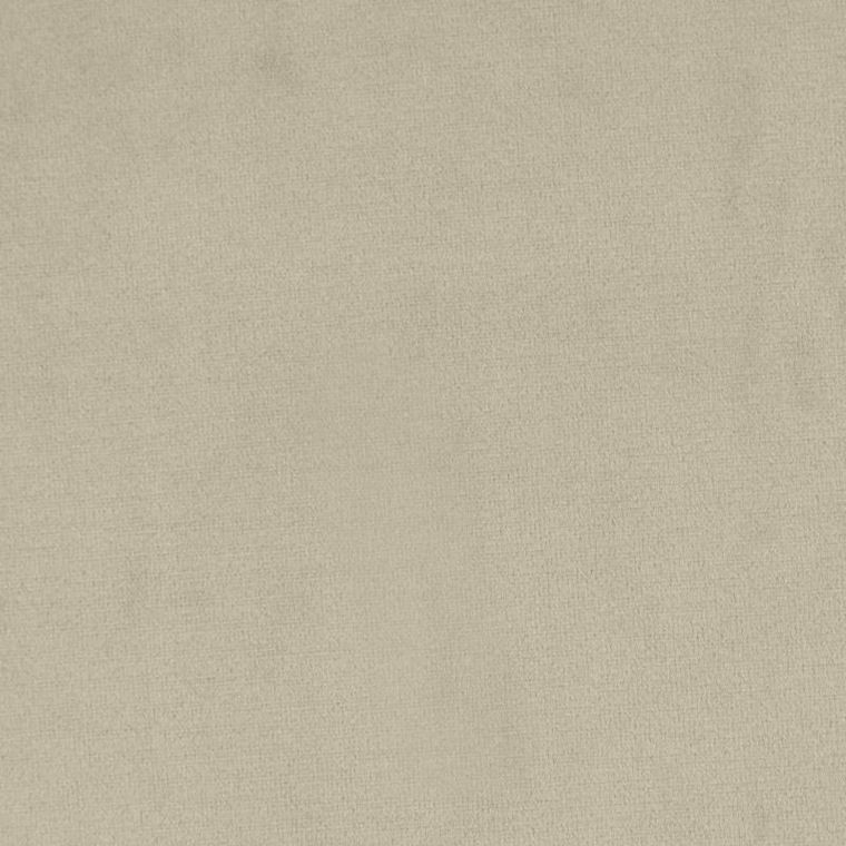 Eurofirany, zasłona zaciemniająca gotowa, na taśmie, Marlen, 140-300 cm, beżowy