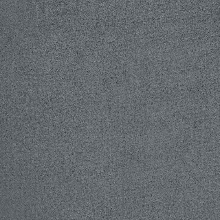 Eurofirany, zasłona zaciemniająca gotowa, na taśmie, Marlen, 140-300 cm, grafitowa