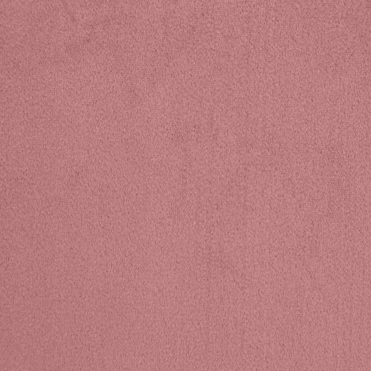 Eurofirany, zasłona zaciemniająca gotowa, na taśmie, Marlen, 140-300 cm, pudrowy