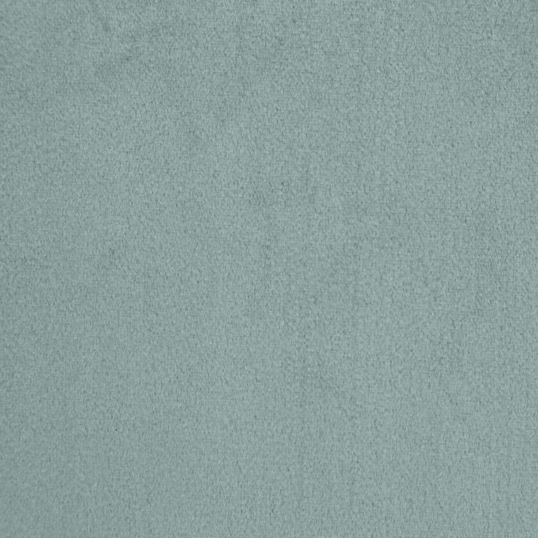 Eurofirany, zasłona zaciemniająca gotowa, na taśmie, Marlen, 140-300 cm, szary