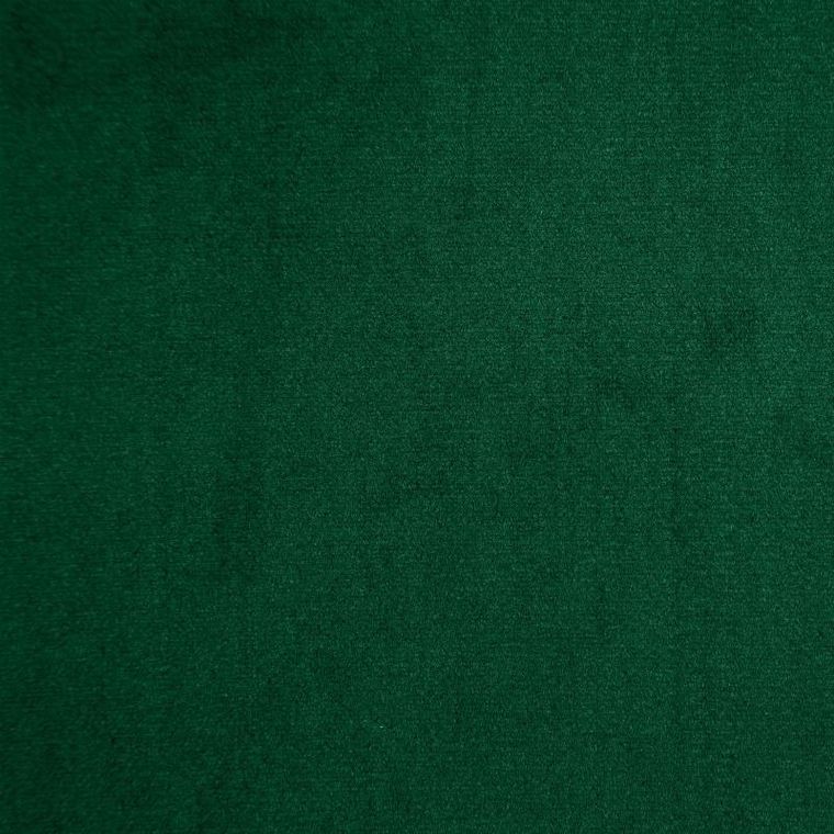 Eurofirany, zasłona zaciemniająca gotowa, na taśmie, Marlen, 140-300 cm, zielony