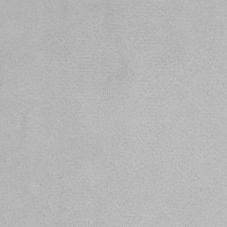 Eurofirany, zasłona zaciemniająca gotowa, na taśmie, Pierre, 140-300 cm, beżowy