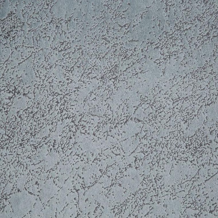 Eurofirany, zasłona zaciemniająca gotowa, na taśmie, Riva, 140-270 cm, grafitowy