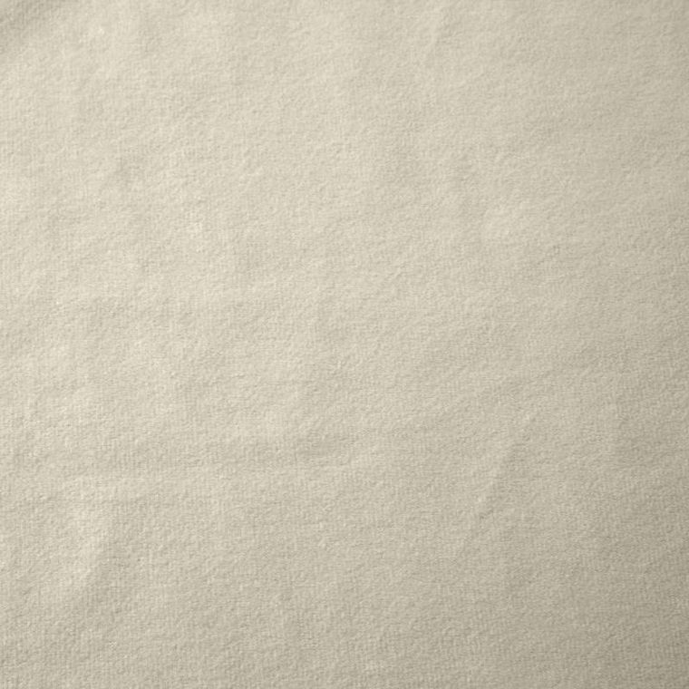 Eurofirany, zasłona zaciemniająca gotowa, Rosa, 140-250 cm, beżowy