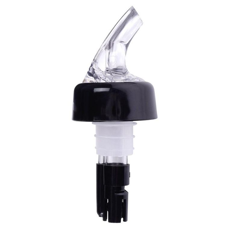 Excellent Houseware, dozownik do butelek, 30 ml