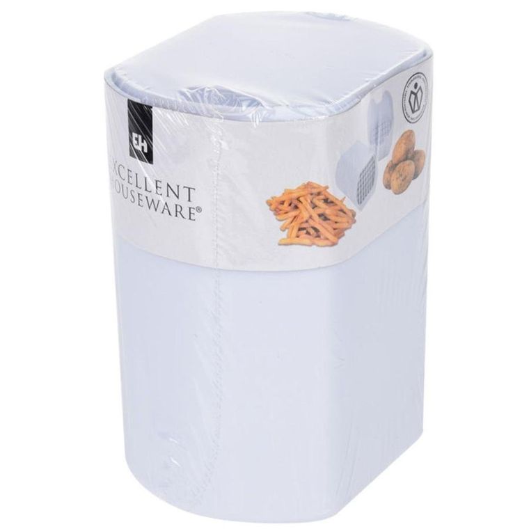 Excellent Houseware, krajalnica do krojenia