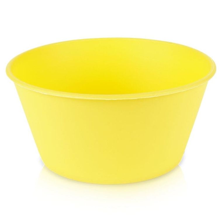 Excellent Houseware, zestaw miseczek, 400 ml, 6 szt.