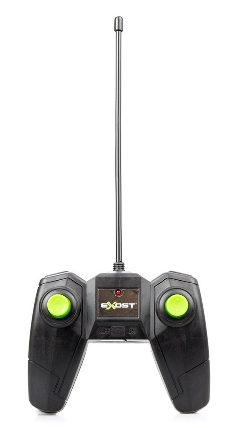 Exost, Storm, pojazd zdalnie sterowany, 1 szt.