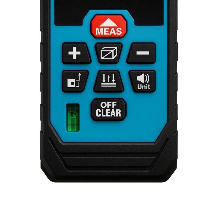 Extralink, dalmierz laserowy, 60m, PWL-ES-60