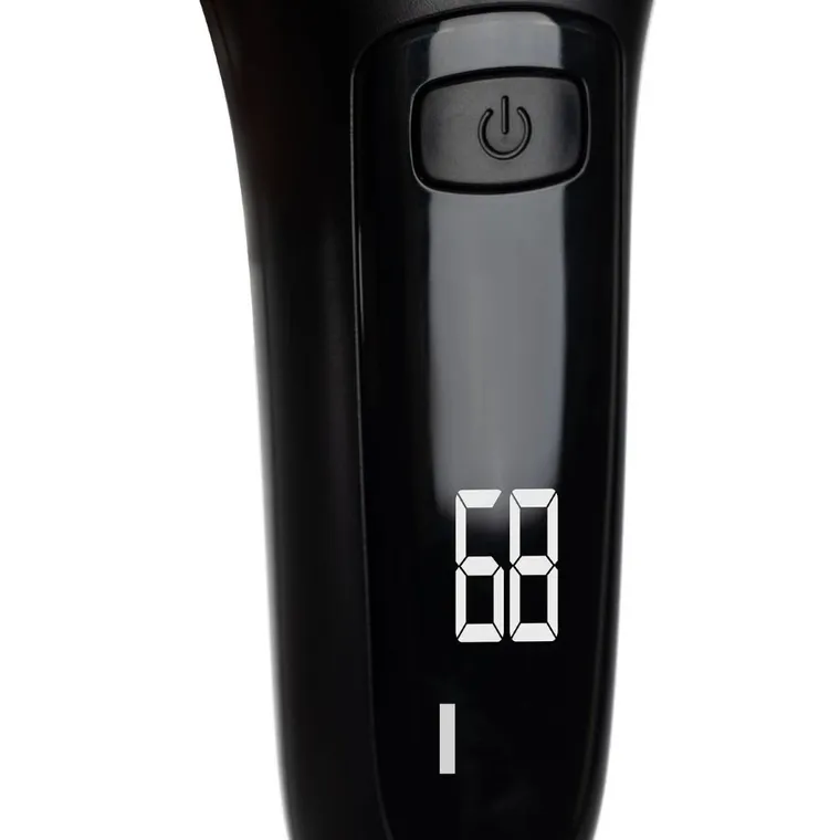 Extralink, elektryczna frezarka do pięt