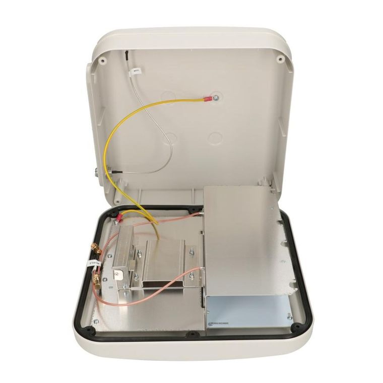 Extralink, Eltebox RUT240, antena, LTE + WiFi 2,4GHz, dedykowana dla Teltonika RUT240