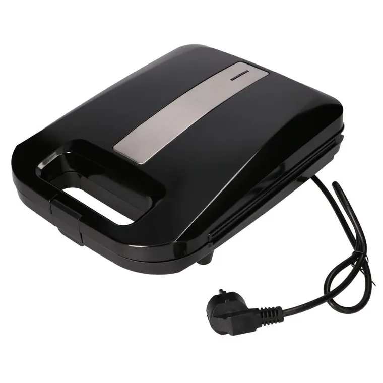 Extralink, opiekacz do orzeszków i ciastek