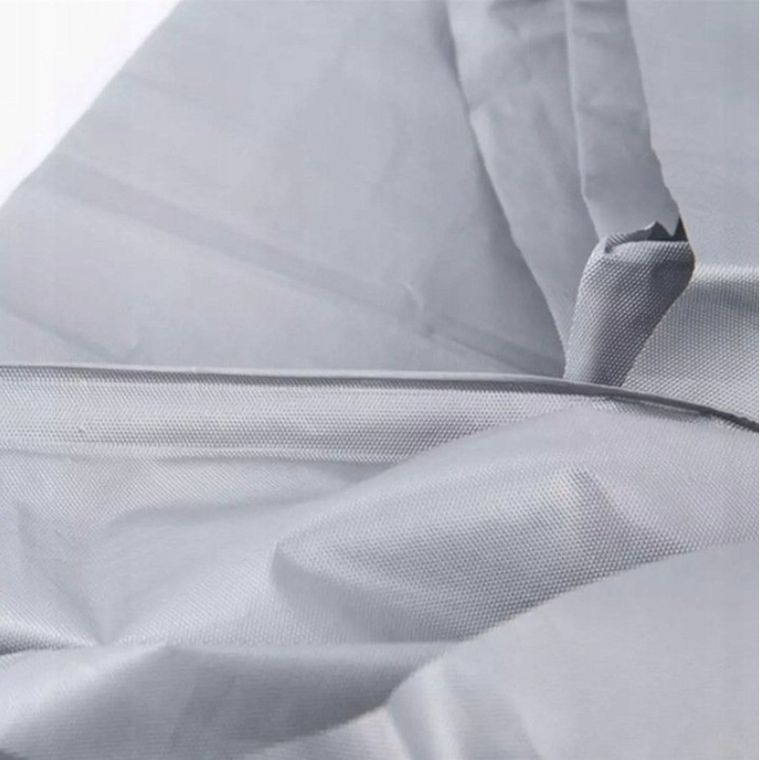 Extralink, pokrowiec na rower skuter, antykorozyjny, 200-100 cm