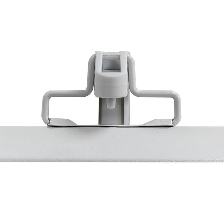 Extralink, Projection Screen 100", ekran projekcyjny, 16:9, 220-125 cm