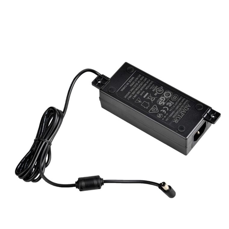 Extralink, PS-24V60W, zasilacz, 24V, 60W