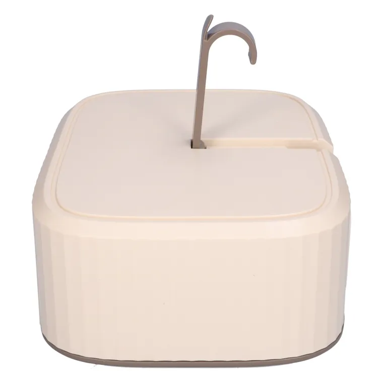 Extralink, suszarka do ubrań, błyskawiczna, elektryczna, przenośna, 600W