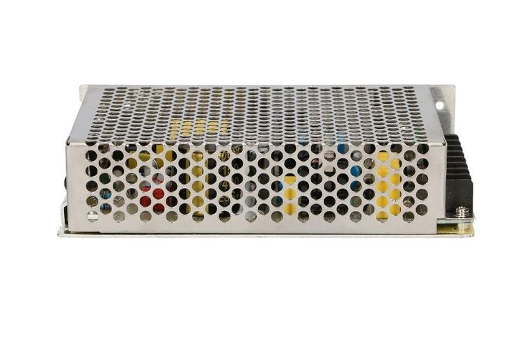 Extralink, zasilacz buforowy, 12V/13.8V, 55W