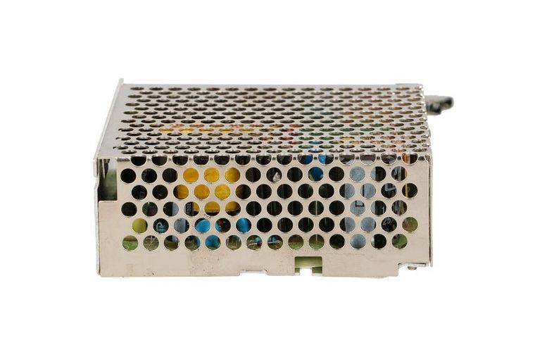 Extralink, zasilacz buforowy, 27.6V, 35W