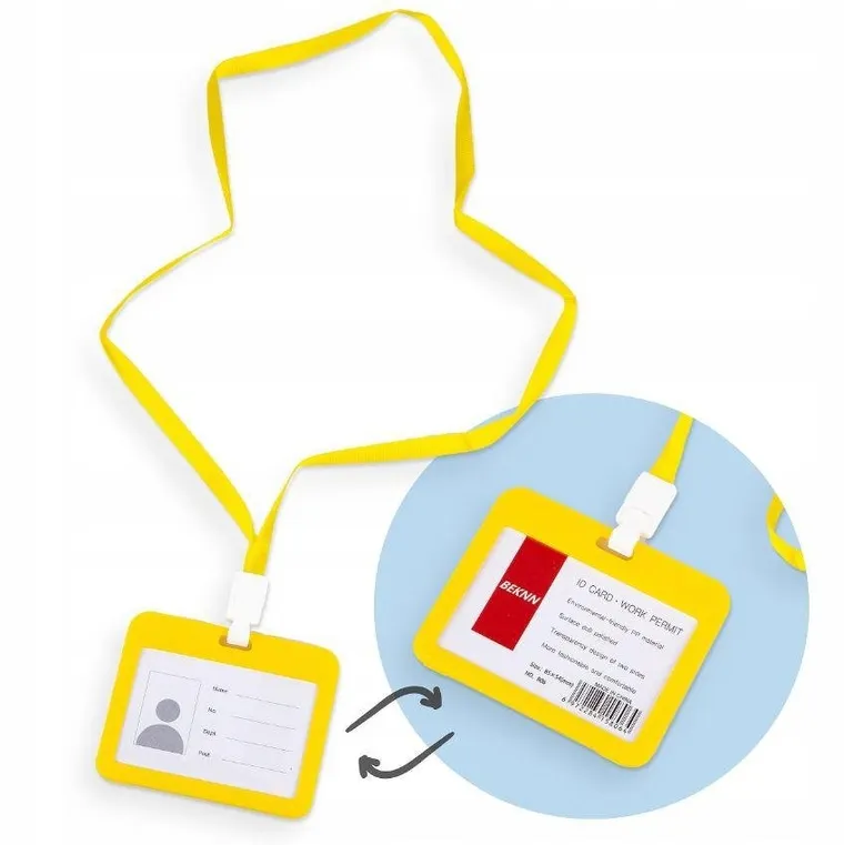 Extralink, zestaw małego lekarza w walizce, 43 elementy