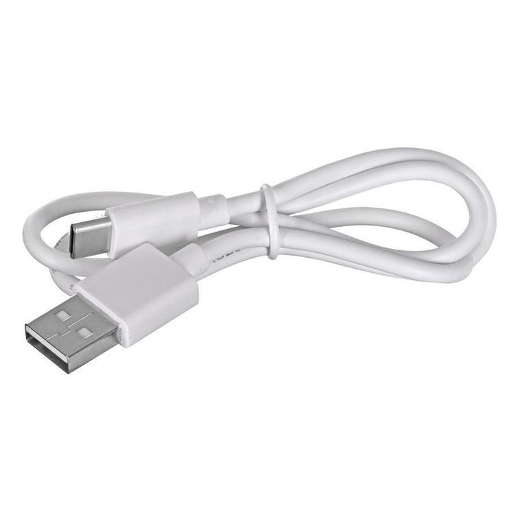 Ezviz, kamera IP do monitoringu, EB5 4K