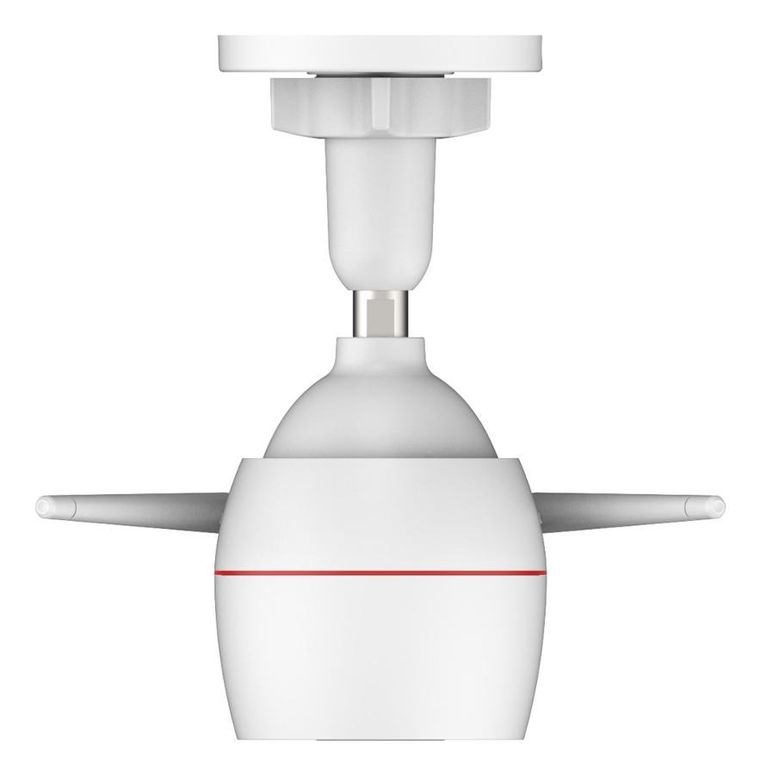 Ezviz, kamera IP, H3C 3K Wi-Fi