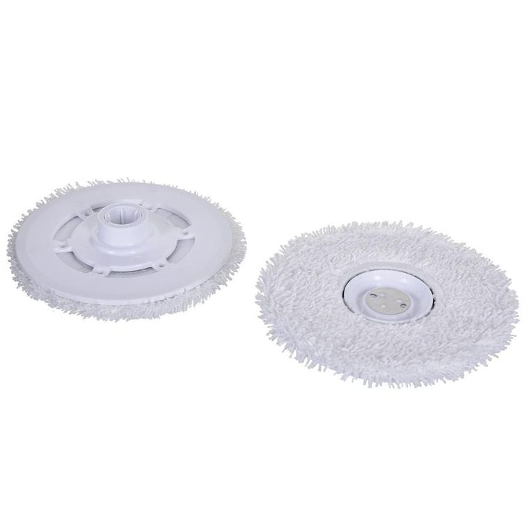 Ezviz, odkurzacz robot, CS-RS2-TWT2