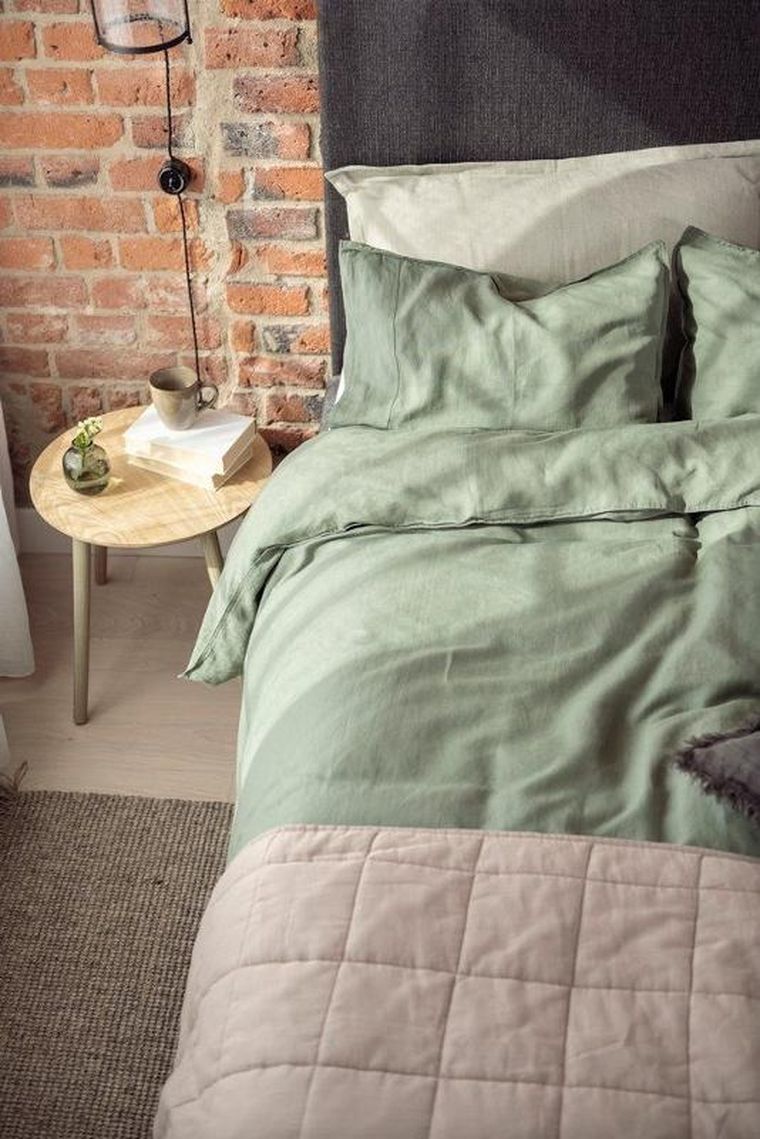 Fanni K, stolik pomocniczy, Tempo, średnica 48 cm