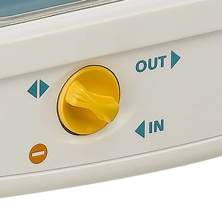 Ferplast, swing 11 tunnel grey, drzwiczki dla średnich psów szare