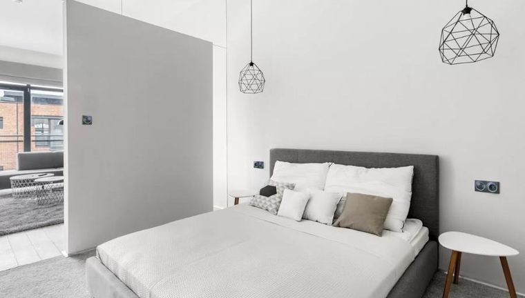 Fibaro, inteligentne gniazdko, typ E, antracytowe