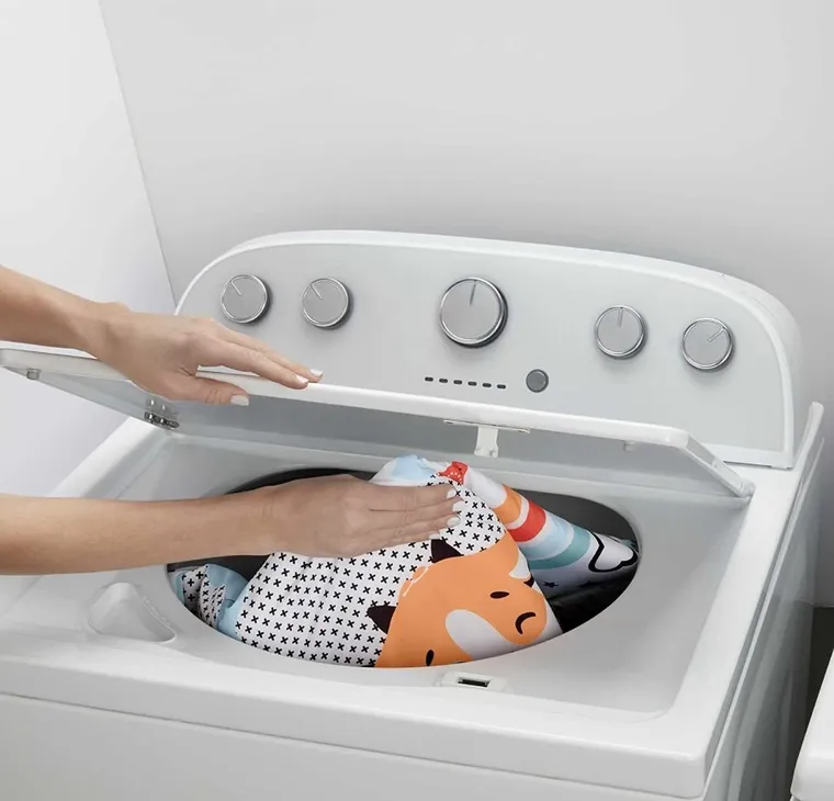 Fisher-Price, Rośnij ze mną 3w1, mata edukacyjna