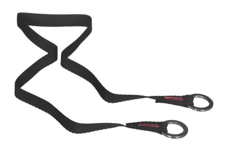 Flexi, New Classic, smycz, rozmiar S, linka, 5 m, do 12 kg, czerwony