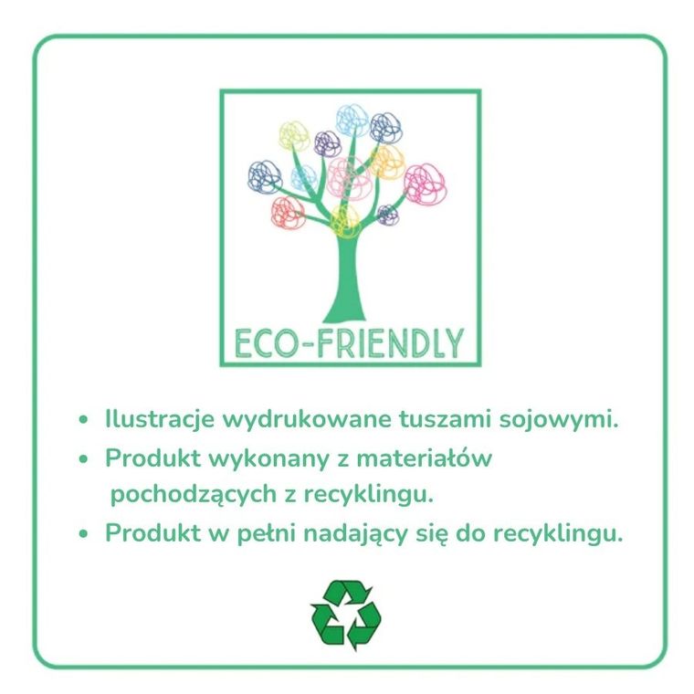 Floss & Rock, Lew, puzzle, 12 elementów