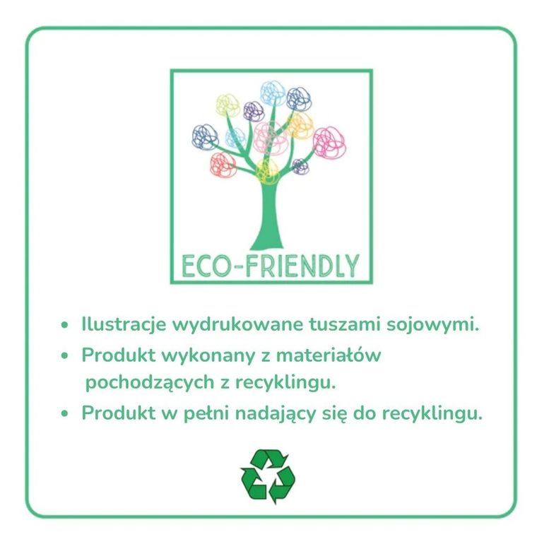 Floss & Rock, Na Budowie, puzzle, 12 elementów