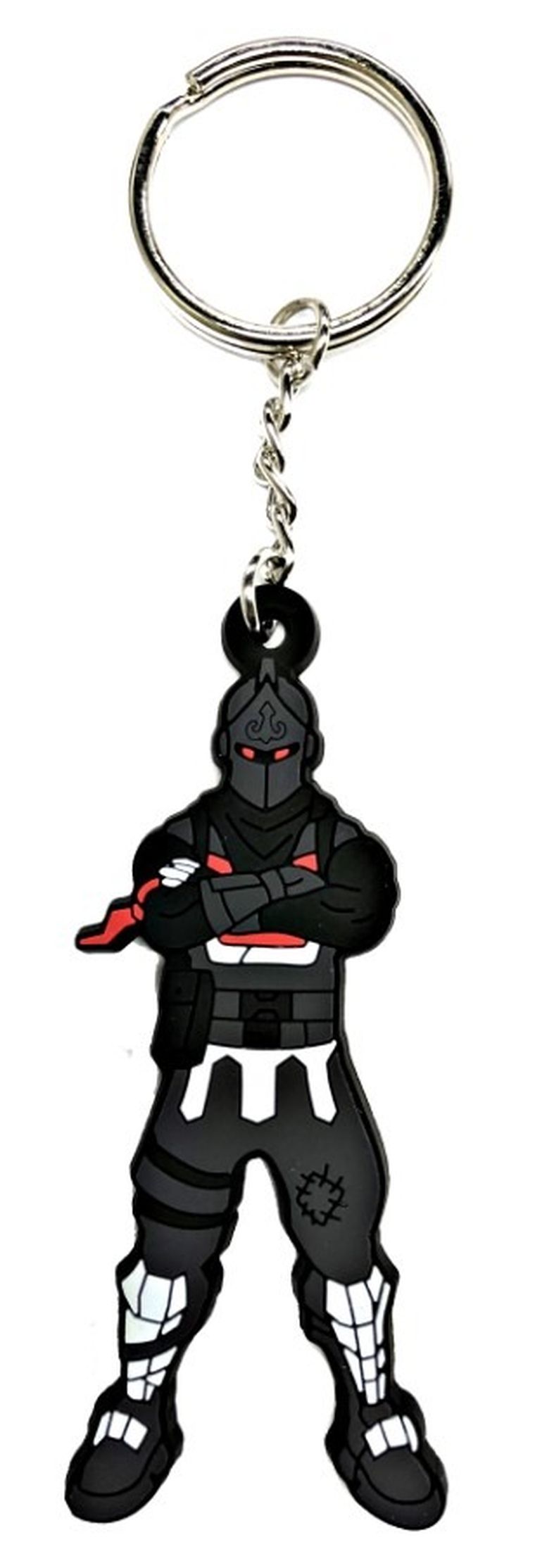 Fortnite, breloczek 2D, 1 szt.