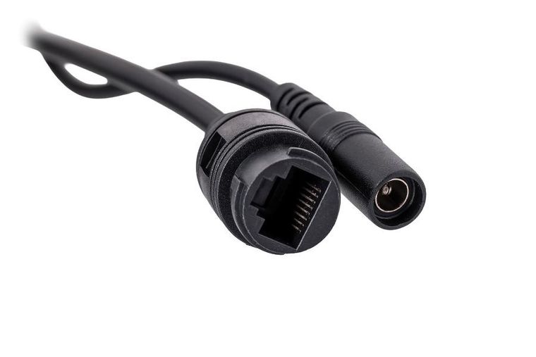 Foscam, kamera IP do monitoringu, SD4 4MP WiFi